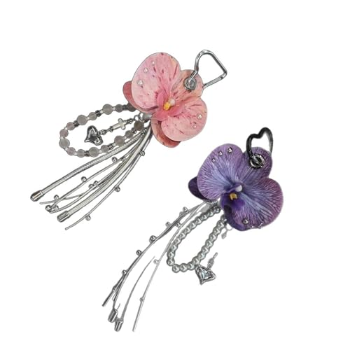 2pcs̉Ԃ̃^bZL[`F[`[GKgȉԕ̃fUCp[ANZgobÔ߂݂̒艺GKgobO`[