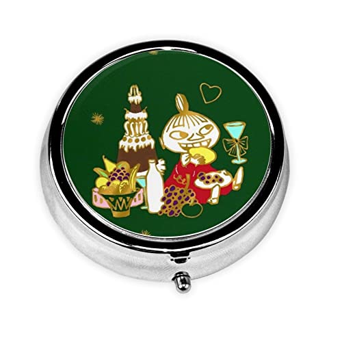 [~ sP[X P[X ی^ 3i ~`  ܃P[X K TvgP[X TvP[X y ϋv ݖYh~ gь^ RpNg