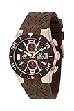  Uhr Flut B35250/3-MANNNN-TOUCH Edition Limited POL IST
