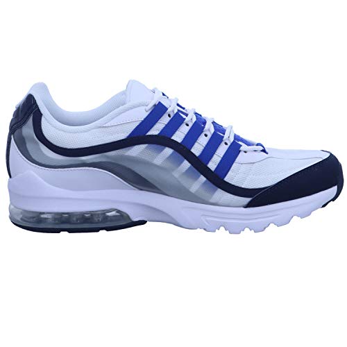 Image of Nike Mens Air Max Vg-r Running Shoe