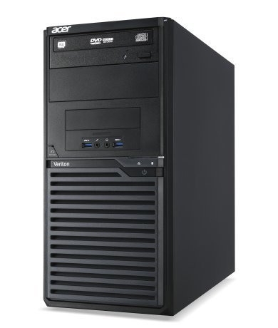 Tecnologia Intel Quick Sync Video