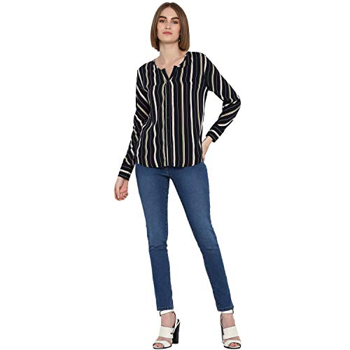 Image of Mode Women Shirt