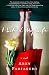 I Liked My Life: A Novel