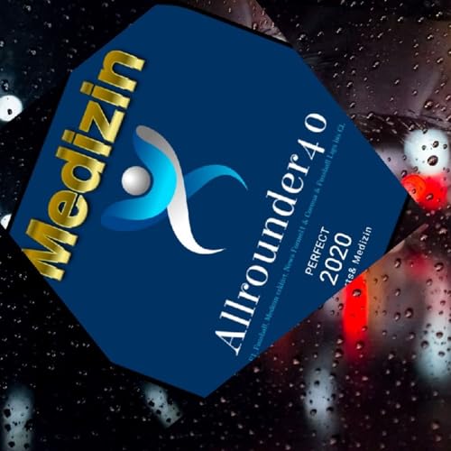 Das Spiel der Qualifikation DFB-Elf siegt drei zu null gegen Island.m4a