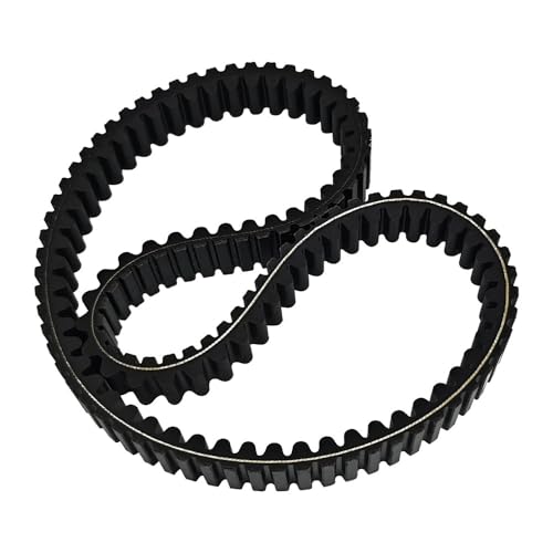 �s�b�N�A�b�v�o�C�N�p�h���C�u�x���g 350 ZT350D D350 350E 350M ZT350T-E/D/M 983×27�ɓK��