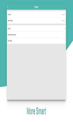 Fast Browser 2018