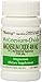 MAGnesium Oxide 400 mg Dietary Supplement Tablets - 120 Tablets