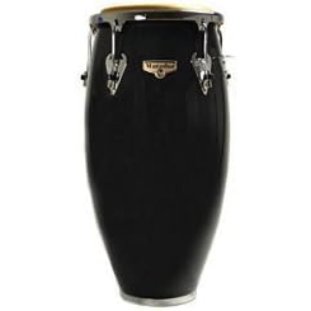 Latin Percussion Conga Matador 12 1/2 Inch Tumba M754S-ABW