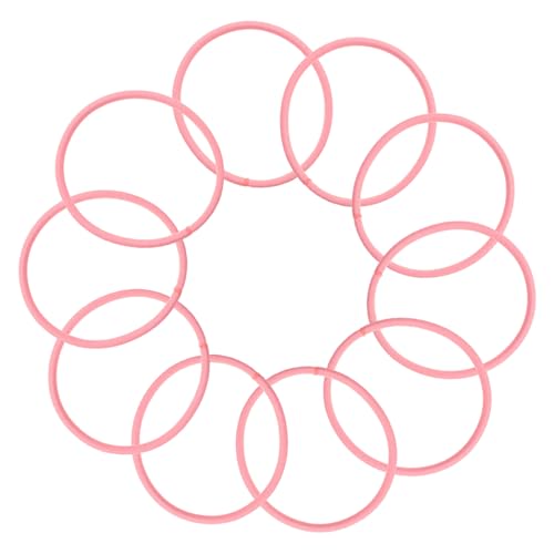 CHICAMPERA 100�� ���ڑ��ה琻�w�A�S�� �c���p�L�k���w�A�o���h �������߂����K�ȑ����� ���̎q�̃w�A�A�N�Z�T���[