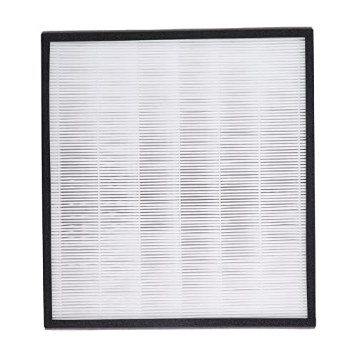 Filtres purificateurs d'air AC5900WCA haute efficacité