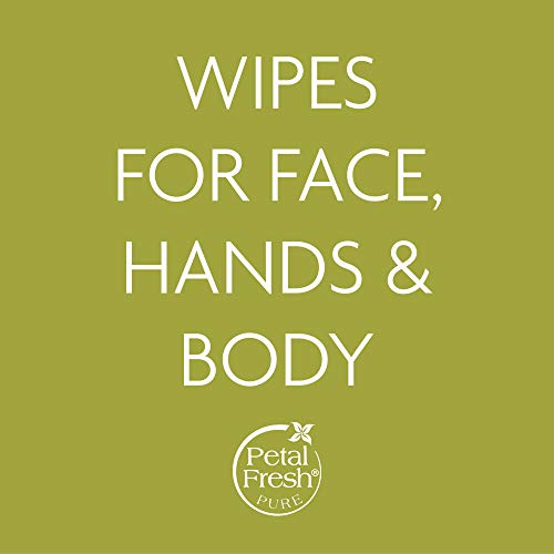 Petal-Fresh-Softening-Protecting-Avocado-Olive-Oil-Makeup-Removing-Cleansing-Towelettes-Gentle-Face-Wipes-Daily-Cleansing-Vegan-and-Cruelty-Free-60-count