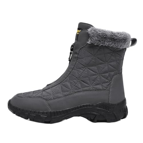 [DONGNEW] Xm[u[c h EB^[u[c Y N {A O[ h ~ [XAbv 傫TCY JWA 27.0cm jC Eh gD  ~ g [NV[Y Xj[J[