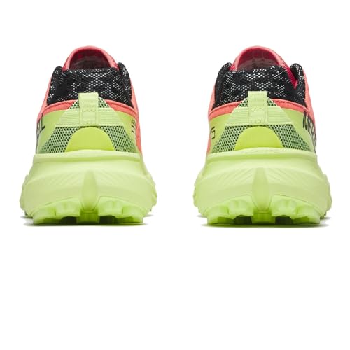 Image of Merrell Women's Agility Peak 5 Trail Running Shoes