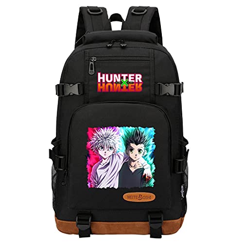 Le Meilleur 30 Le Japonais En Manga Pour Vous 21 Detras De La Noticias Republica Dominicana