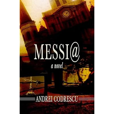 Messi@