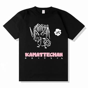 神聖かまってちゃん　駆逐ツアー Tシャツ Mサイズ 黒 神聖かまってちゃん／Tシャツ（2025 summer） - DSPM公式通販