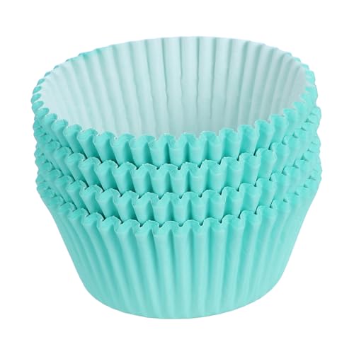 Holibanna 100 P[LJbv P[LCi[ ~jJbvP[Lbp[ JbvP[LCi[̌ y[p[}tBbp[ }tBCi[ tH_^ Sky-blue _