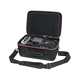 Hard Carrying Case for DJI Mavic 3, DJI Mavic 3 Case, Portable Travel Bag for DJI Mavic 3 Drone Comp