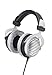 Produktbild Beyerdynamic Premium DT 990 Edition 2005 - Headset (Ohrenschale)