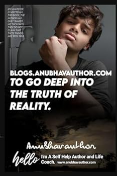 Blogs.anubhavauthor.com