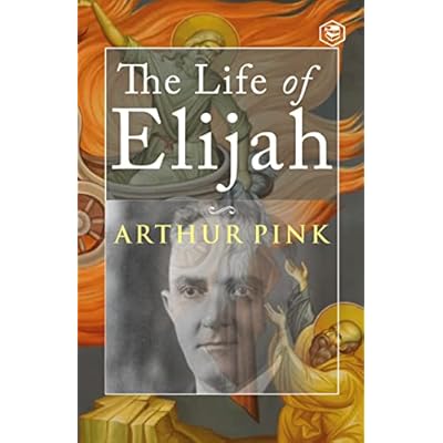 The Life of Elijah