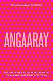 Angaaray