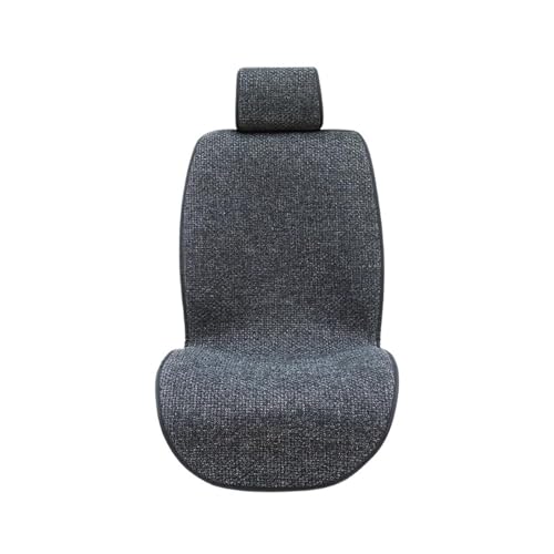 �V�[�g�v���e�N�^�[ �ɓK������ W203 W204 W205 W211 W177 W212 GLC ���B�g �I�[�g�N�b�V�����J�[�V�[�g�J�o�[(�O���[-1)