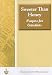 Sweeter Than Honey: Prayers for Catechists (Pray Today)