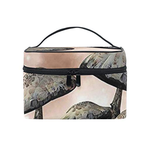 �t�@���^�W�[�n�E�X���� ���σ|�[�` �g�C���^���[�o�b�O �g���x���|�[�` ���ʗp����� �o�X���[���|�[�` ���� ���[ �o�b�O�C���o�b�O �o�� �C�O ���s�O�b�Y �玙�O�b�Y