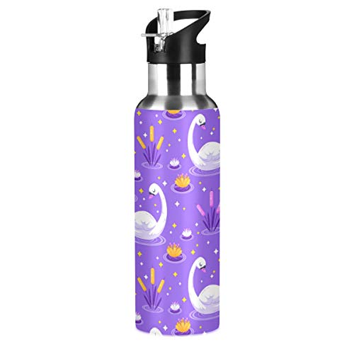 �u���[�G���K���g�X�����X�|�[�c�E�H�[�^�[�{�g���f�M�X�e�����X�|�^��t���X�R���[�N�v���[�t�T�[���X�X�g���[�t�����]�ԗp(600ML) [���s�A���i]