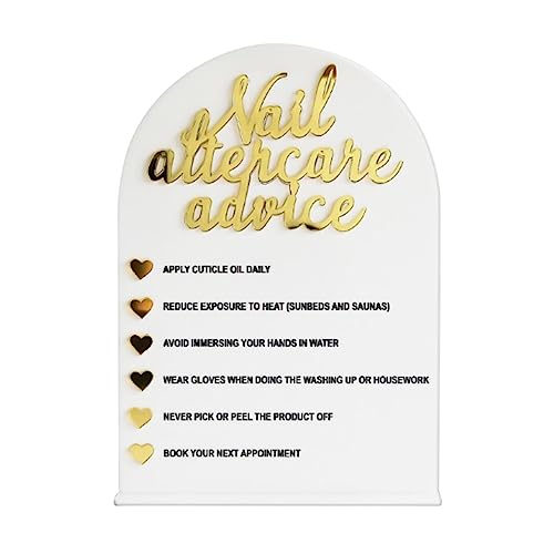 KAIYUEMAOYI lCA[gfBXvC{[h fBXvCX^h ANZT[[ UlCW yʐ݌v ^т₷ ȃXy[X lCKɓKp, X^CC