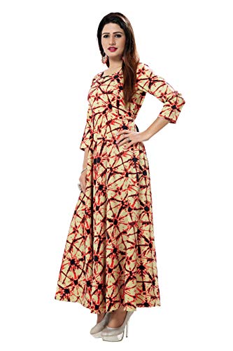 Image of Venisa Women Saree