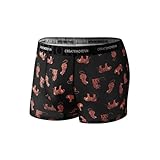 Sous-vêtements en soie glacée offrant une sensation de douceur et de légèreté exceptionnelle pour un confort quotidien