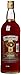 Belmont Estate Gold Coconut Rum (1 x 1 l)