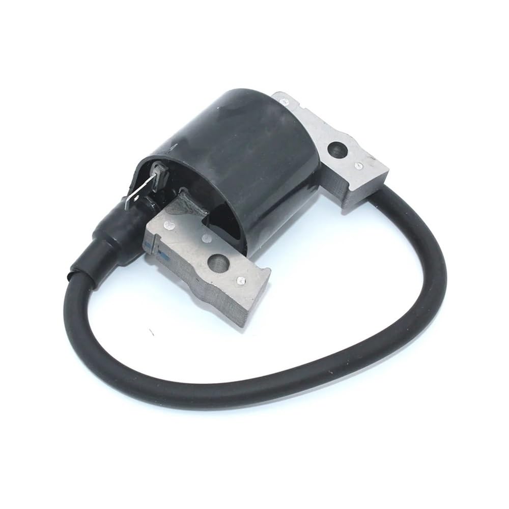 Bobina di accensione Adatta for Kawasaki FC400V FC420V for John Deere LX172 LX176 240 245 GT242 F510 21121-2070 AM109209