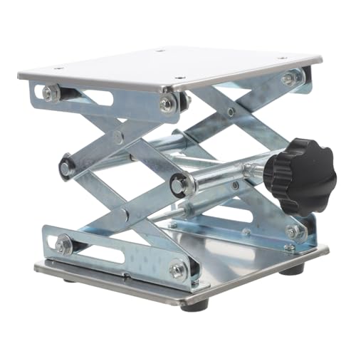 OFFIGAM XeXp蓮~ ߊȒP {WbLVU[X^h zuΉ pr pvbgtH[