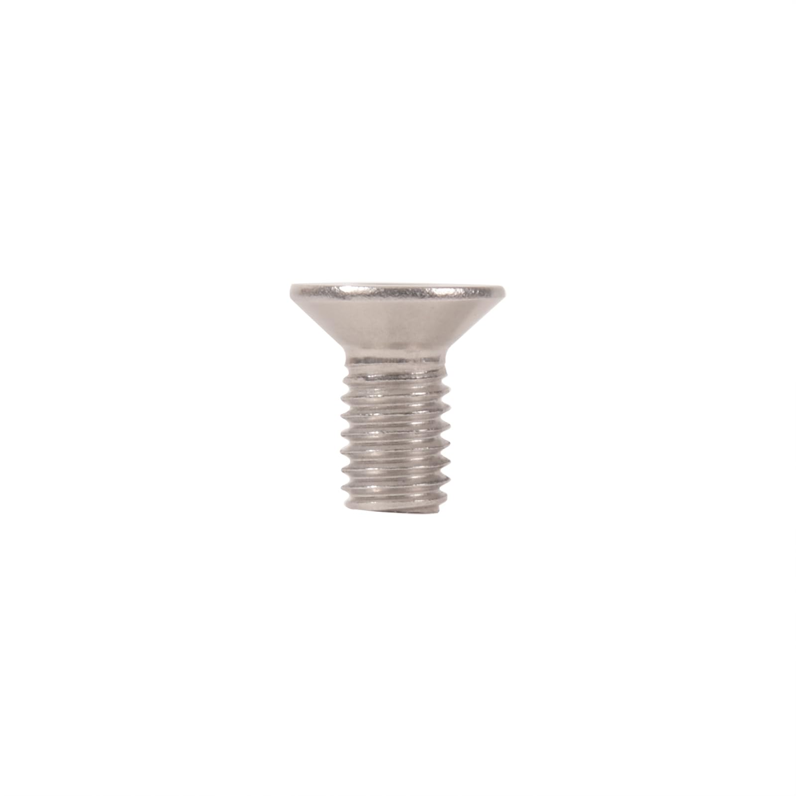 Motorcycle Fork Cap Wrench Set - Aluminum Tools For SHOWA, KYB, WP Suspension Service