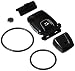 Sigma Sport Wireless ANT+ Cadence Transmitter