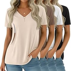 Black, White, Mocha, Apricot