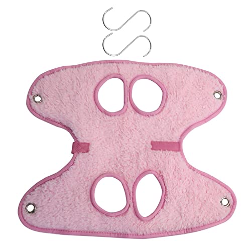 DeeRace ybǧ̃O[~OnbNwp[A@\ϋv̂ ybg̃O[~OnbNn[lXSobOAܐ؂Åp, MsN