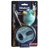 Vitakraft