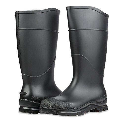 Servus 18822-8 Poulan 575938801 Snow Thrower Boots, Shear3