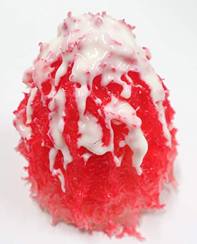 HiTv Jbvp XiC`S~Nj  fBXvC ̑