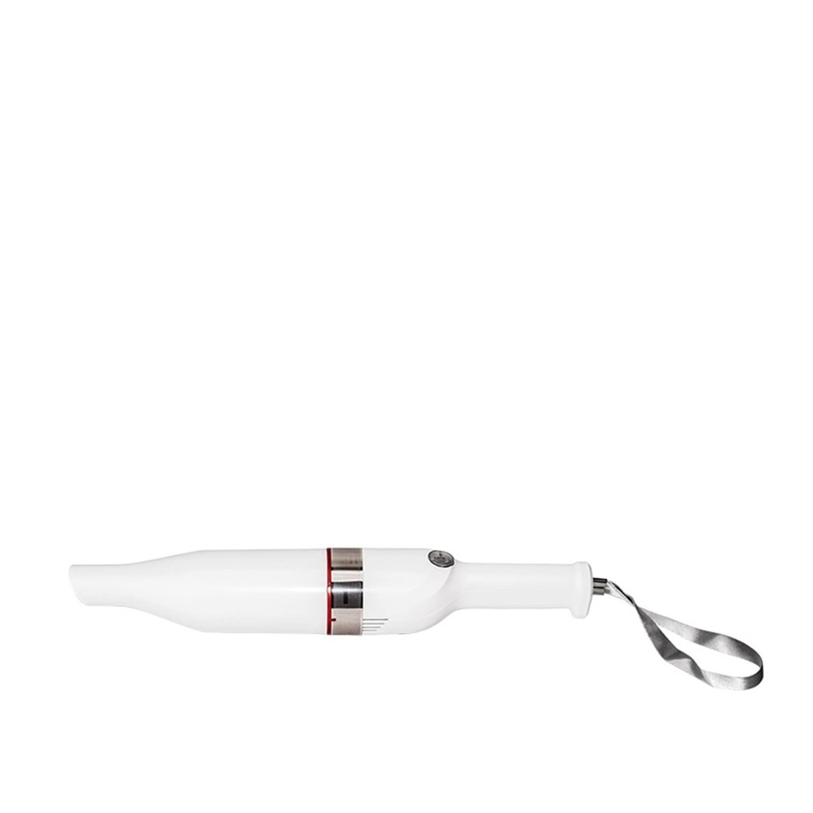Aspirateur de voiture pour intérieur de maison et nettoyage auto