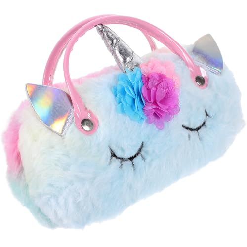 [ROMISBABA] ʂ݃jR[KlP[X ܂肽ݎ|[^uKl|[` ψ݌v XL[pKl[P[X