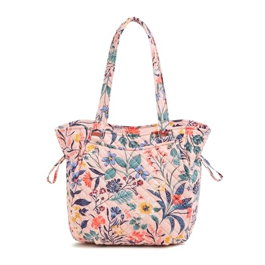 Can i bring luggage to moma Stylish Cotton Glenna Satchel Purse