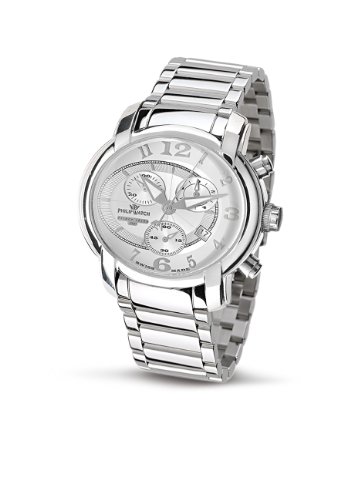 Philip Watch R8273650145