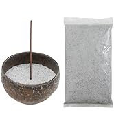 Small manufacture image 6