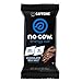No Cow Energy Bar, Chocolate Sea Salt, 12g Plant Based Protein, 1g Sugar, Dairy Free, Gluten Free, Vegan, Non-GMO, 12Count