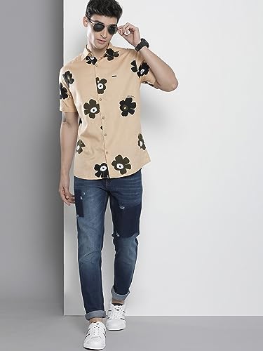 Image of THE Indian Garage CO Men Shirt